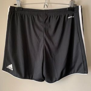 Adidas Shorts